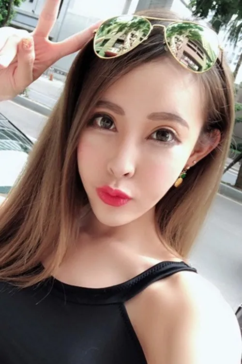 长安夜行录 热播电视剧全集手机免费在线观看