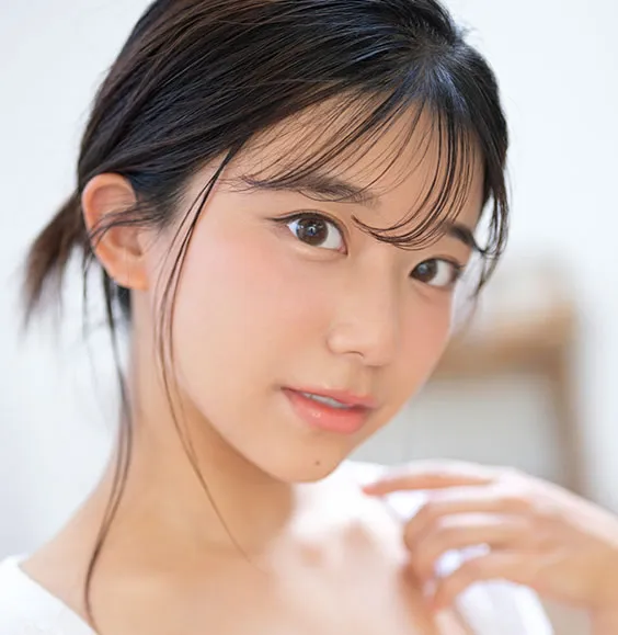 山海食堂第三季 综艺节目免费看
