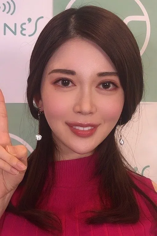 墨色千年 动漫番剧手机免费在线观看