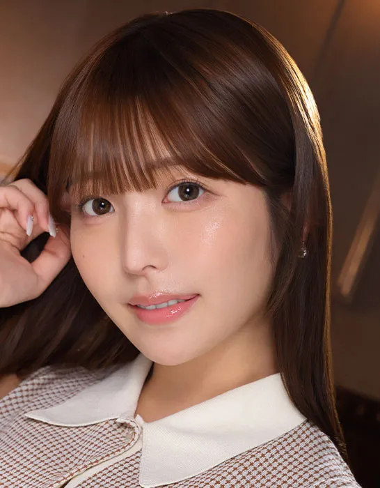 四季便当店 治愈动漫在线观看